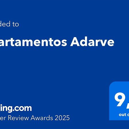 Apartamentos Adarve Сьюдад-Родриго Экстерьер фото
