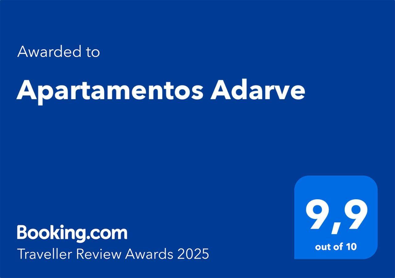 Apartamentos Adarve Сьюдад-Родриго Экстерьер фото